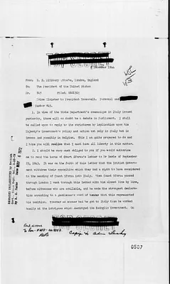 p. 19