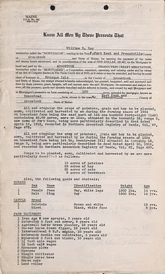 p. 2