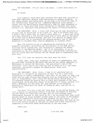 p. 24