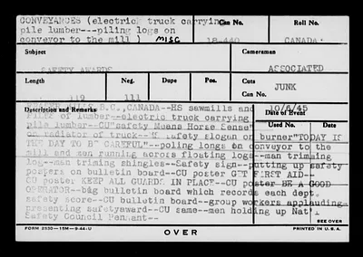 p. 58