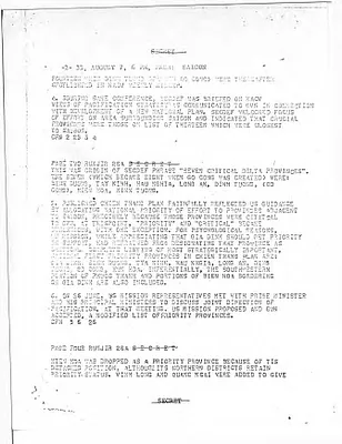 p. 35