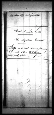p. 52