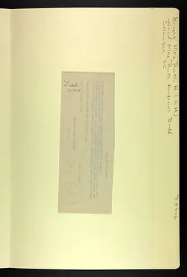 p. 11