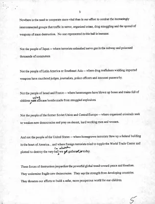 p. 41