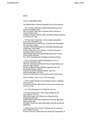 p. 50