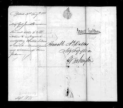 p. 48