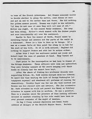 p. 20