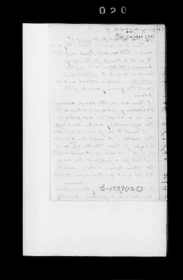 p. 23