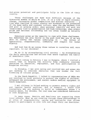 p. 43