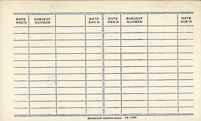 p. 22