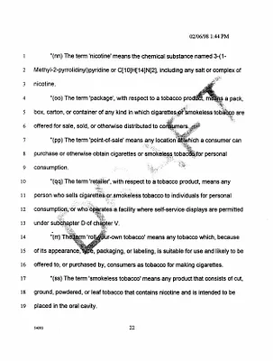 p. 7