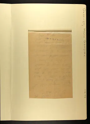 p. 44