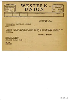 p. 12