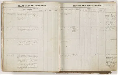 p. 25