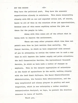 p. 54