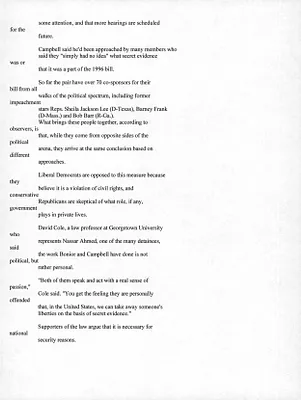 p. 8