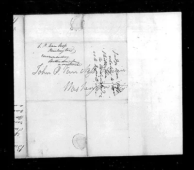 p. 27