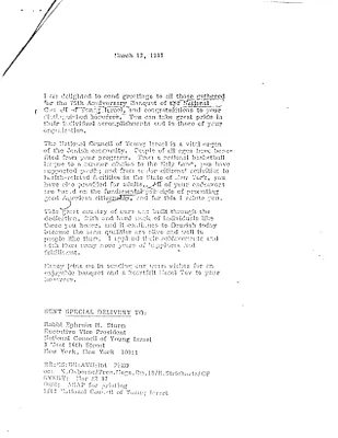 p. 27