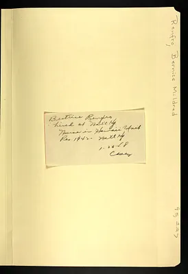 p. 5
