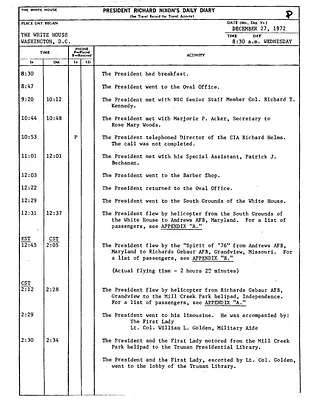 p. 53