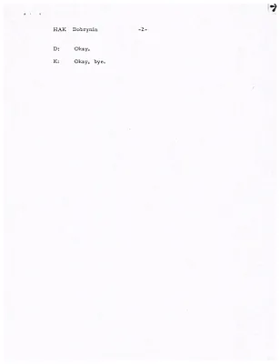 p. 57