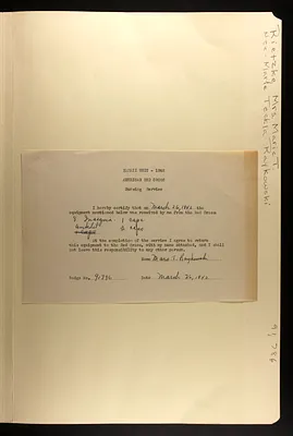 p. 46