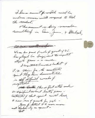 p. 18