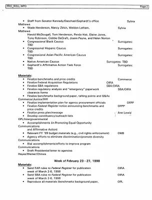 p. 4