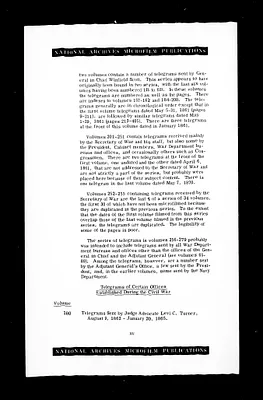 p. 17
