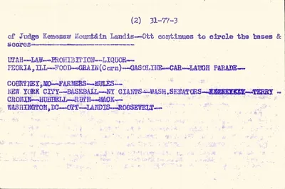p. 51