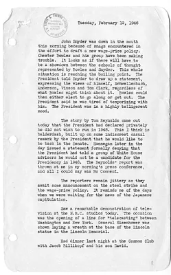 p. 2