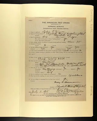 p. 42