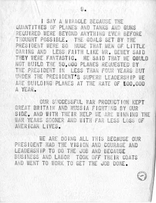 p. 9