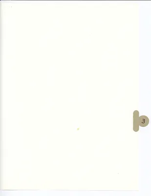 p. 52