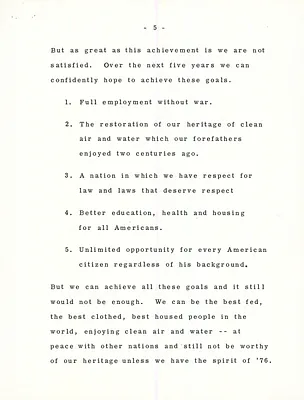 p. 43