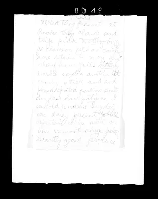 p. 59