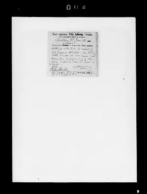 p. 7