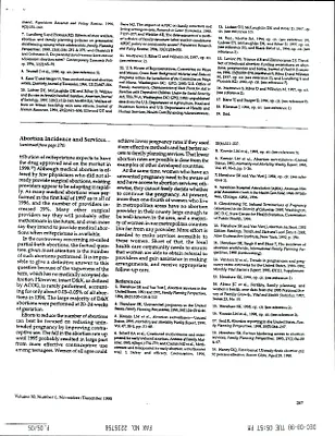 p. 58