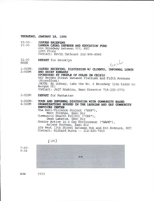 p. 8
