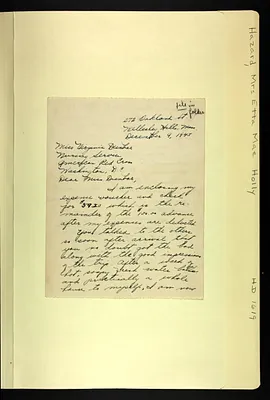 p. 13