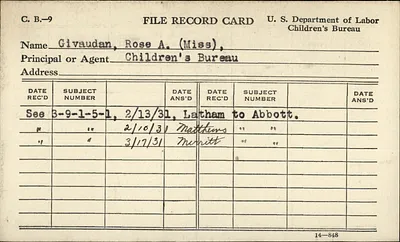 p. 31