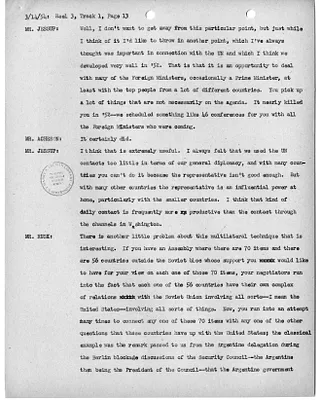 p. 13