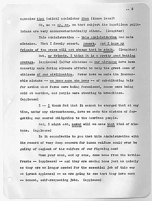 p. 8