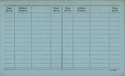 p. 22