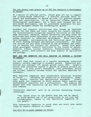 p. 44