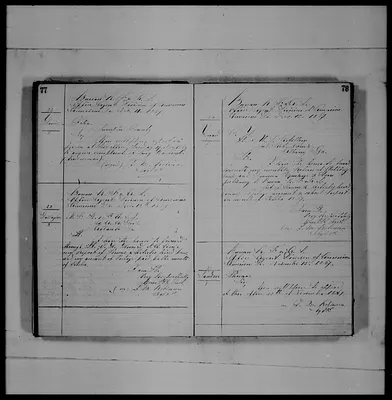 p. 32