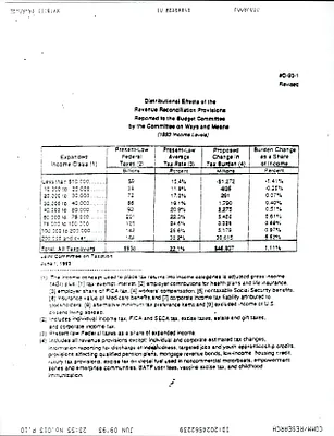 p. 44