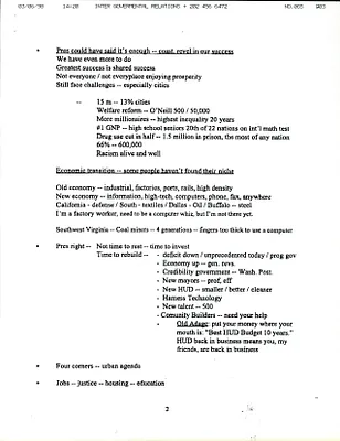 p. 55