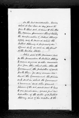 p. 49