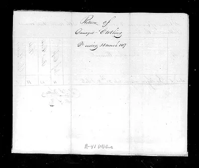 p. 49